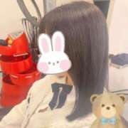 ヒメ日記 2025/08/07 17:47 投稿 重森　みゆき エテルナ彦根