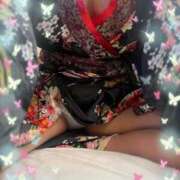 ヒメ日記 2025/08/10 14:34 投稿 重森　みゆき エテルナ彦根