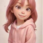 ヒメ日記 2025/08/14 21:03 投稿 重森　みゆき エテルナ彦根