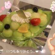 ヒメ日記 2025/08/16 15:10 投稿 重森　みゆき エテルナ彦根