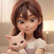 ヒメ日記 2025/09/07 10:40 投稿 重森　みゆき エテルナ彦根