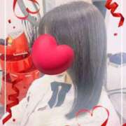 ヒメ日記 2025/09/11 20:13 投稿 重森　みゆき エテルナ彦根