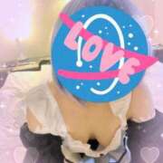 ヒメ日記 2025/09/13 23:23 投稿 重森　みゆき エテルナ彦根