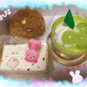 ヒメ日記 2025/09/14 15:11 投稿 重森　みゆき エテルナ彦根