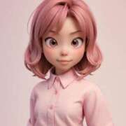 ヒメ日記 2025/09/14 15:17 投稿 重森　みゆき エテルナ彦根