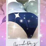 ヒメ日記 2025/09/18 13:51 投稿 重森　みゆき エテルナ彦根