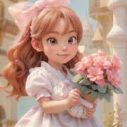 ヒメ日記 2025/09/19 00:13 投稿 重森　みゆき エテルナ彦根