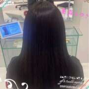 ヒメ日記 2025/09/21 14:52 投稿 重森　みゆき エテルナ彦根