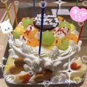 ヒメ日記 2025/10/04 18:40 投稿 重森　みゆき エテルナ彦根