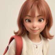 ヒメ日記 2025/10/05 21:15 投稿 重森　みゆき エテルナ彦根