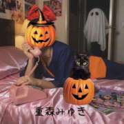 ヒメ日記 2025/10/31 13:50 投稿 重森　みゆき エテルナ彦根