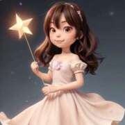 ヒメ日記 2025/11/01 16:58 投稿 重森　みゆき エテルナ彦根