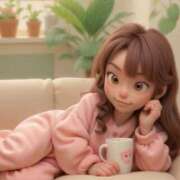 ヒメ日記 2025/11/03 00:41 投稿 重森　みゆき エテルナ彦根