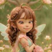 重森　みゆき お礼 エテルナ彦根