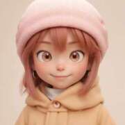 重森　みゆき お礼 エテルナ彦根