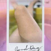 重森　みゆき お礼 エテルナ彦根