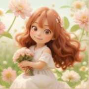 ヒメ日記 2025/12/07 12:27 投稿 重森　みゆき エテルナ彦根