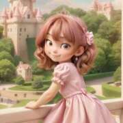 ヒメ日記 2025/12/11 17:21 投稿 重森　みゆき エテルナ彦根