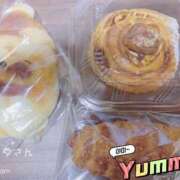 ヒメ日記 2025/12/13 12:00 投稿 重森　みゆき エテルナ彦根