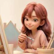 重森　みゆき 昨日のお礼 エテルナ彦根