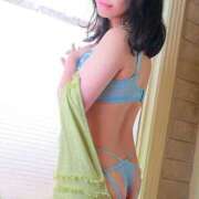 ヒメ日記 2026/02/01 10:55 投稿 重森　みゆき エテルナ彦根