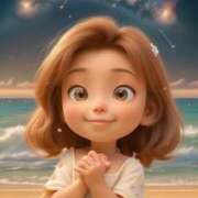 ヒメ日記 2026/02/28 15:22 投稿 重森　みゆき エテルナ彦根