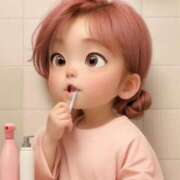 ヒメ日記 2026/02/28 18:05 投稿 重森　みゆき エテルナ彦根