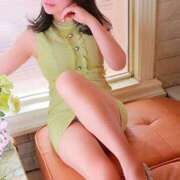 ヒメ日記 2026/03/01 02:30 投稿 重森　みゆき エテルナ彦根