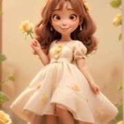 ヒメ日記 2026/03/01 10:26 投稿 重森　みゆき エテルナ彦根