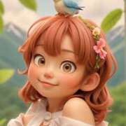 ヒメ日記 2026/03/01 19:03 投稿 重森　みゆき エテルナ彦根