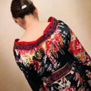 ヒメ日記 2026/04/05 20:50 投稿 重森　みゆき エテルナ彦根