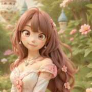 重森　みゆき お礼 エテルナ彦根