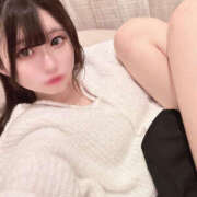 ヒメ日記 2025/02/23 00:14 投稿 皆藤　なぎさ つくば風俗エキスプレス   ヌキ坂46