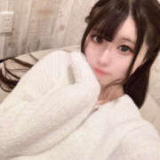 ヒメ日記 2025/02/24 22:34 投稿 皆藤　なぎさ つくば風俗エキスプレス   ヌキ坂46