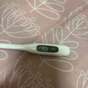 ヒメ日記 2025/02/27 15:26 投稿 皆藤　なぎさ つくば風俗エキスプレス   ヌキ坂46