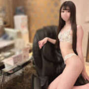 ヒメ日記 2025/02/28 00:44 投稿 皆藤　なぎさ つくば風俗エキスプレス   ヌキ坂46