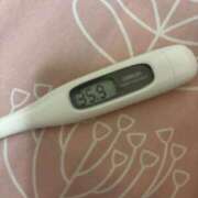 ヒメ日記 2025/02/28 15:20 投稿 皆藤　なぎさ つくば風俗エキスプレス   ヌキ坂46