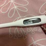 ヒメ日記 2025/03/01 15:29 投稿 皆藤　なぎさ つくば風俗エキスプレス   ヌキ坂46