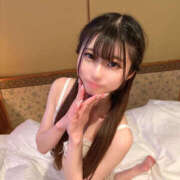 ヒメ日記 2025/03/02 19:24 投稿 皆藤　なぎさ つくば風俗エキスプレス   ヌキ坂46