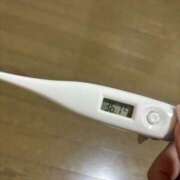 ヒメ日記 2025/04/22 16:15 投稿 皆藤　なぎさ つくば風俗エキスプレス   ヌキ坂46