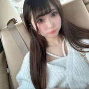 ヒメ日記 2025/04/23 01:54 投稿 皆藤　なぎさ つくば風俗エキスプレス   ヌキ坂46