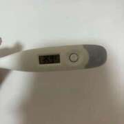 ヒメ日記 2025/04/23 15:38 投稿 皆藤　なぎさ つくば風俗エキスプレス   ヌキ坂46