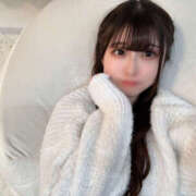 ヒメ日記 2025/04/23 19:34 投稿 皆藤　なぎさ つくば風俗エキスプレス   ヌキ坂46