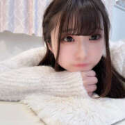 ヒメ日記 2025/04/24 18:34 投稿 皆藤　なぎさ つくば風俗エキスプレス   ヌキ坂46