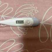 ヒメ日記 2025/04/25 15:39 投稿 皆藤　なぎさ つくば風俗エキスプレス   ヌキ坂46