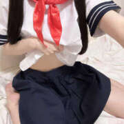 ヒメ日記 2025/04/26 03:34 投稿 皆藤　なぎさ つくば風俗エキスプレス   ヌキ坂46