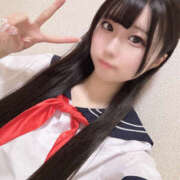 ヒメ日記 2025/04/26 15:37 投稿 皆藤　なぎさ つくば風俗エキスプレス   ヌキ坂46