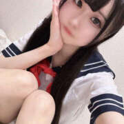 ヒメ日記 2025/04/26 22:44 投稿 皆藤　なぎさ つくば風俗エキスプレス   ヌキ坂46