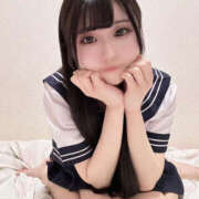 ヒメ日記 2025/04/27 15:27 投稿 皆藤　なぎさ つくば風俗エキスプレス   ヌキ坂46