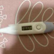 ヒメ日記 2025/04/27 15:35 投稿 皆藤　なぎさ つくば風俗エキスプレス   ヌキ坂46